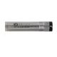 Briley Browning Invector DS Spectrum Choke, 12 Gauge Light Modified, IDSS12LM