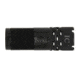 Briley Browning Invector Extended Black Oxide Ported Shotgun Choke, 12 Gauge Skeet .005 INVX2BP12SK