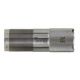 Briley Browning Invector Extended Choke, 12 Gauge Improved Cylinder .010, INVX212IC