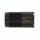Briley Browning Invector Flush Black Oxide Choke, 12 Gauge Cylinder .000 INVFB12CYL
