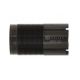 Briley Browning Invector Flush Black Oxide Choke, 12 Gauge Full .035, INVFB12F