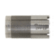 Briley Browning Invector Flush Choke, 12 Gauge Cylinder .000 INVF12CYL