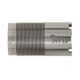 Briley Browning Invector Flush Choke, 12 Gauge Light Modified .015, INVF12LM