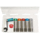 Briley Browning Invector Plus Complete Sporting Clays Choke Tubes, INPS-PK