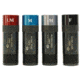 Briley Browning Invector Plus Complete Trap Pack Choke Tubes, TPINP