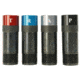 Briley Browning Invector Plus Complete Trap Pack Choke Tubes, TPINP