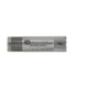 Briley Browning Invector Plus Extended Choke, 12 Gauge Full .035 INPX212F