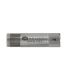 Briley Browning Invector Plus Extended Choke, 12 Gauge Full .035, INPX212F