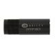 Briley Browning Invector Plus Flush Black Oxide Choke, 12 Gauge Cylinder .000, INPFB12CYL