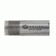 Briley Browning Invector Plus Flush Choke, 12 Gauge Cylinder .000 INPF12CYL
