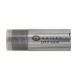 Briley Browning Invector Plus Flush Choke, 12 Gauge Improved Cylinder .010, INPF12IC