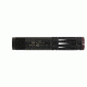 Briley Browning Invector Plus Helix Black Oxide Choke, 12 Gauge Cylinder .000 INPHB12CYL