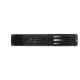 Briley Browning Invector Plus Helix Black Oxide Choke, 12 Gauge Modified .020, INPHB12M