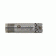 Briley Browning Invector Plus Ported Shotgun Choke, 12 Gauge Cylinder .000 INPX2P12CYL