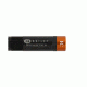 Briley Browning invector Plus Spectrum Black Oxide Choke, 12 Gauge Skeet .005 INPSB12SK