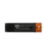Briley Browning invector Plus Spectrum Black Oxide Choke, 12 Gauge Light Full .030, INPSB12LF