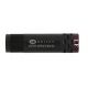 Briley Browning Invector Plus Spectrum Black Oxide Ported Choke, 12 Gauge Extra Full .040, INPSBP12XF