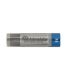 Briley Browning Invector Plus Spectrum Choke, 12 Gauge Full .035, INPS12FU