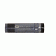Briley Browning Invector Plus Titanium Choke, 12 Gauge Cylinder .000 INPT12CYL