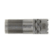 Briley Browning Invector Ported Shotgun Choke, 12 Gauge Cylinder .000 INVX2P12CYL