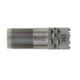 Briley Browning Invector Ported Shotgun Choke, 12 Gauge Light Modified .015, INVX2P12LM