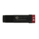 Briley Browning Invector Spectrum Black Oxide Choke, 12 Gauge Skeet .005 INVSB12SK