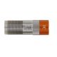 Briley Browning Invector Spectrum Choke, 12 Gauge Full .035, INVS12F