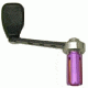 Briley Choke Tubes 00374