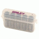 Briley Choke Tubes 00378