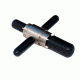 Briley Combo Wrench for 20 GA, 28 GA, and .410 WRC