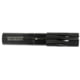 Briley Crio Plus Helix Hunter 12 Gauge Choke Tube, Benelli, Short Range, Black, BCPHHS