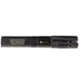 Briley Crio Plus Helix Hunter 20 Gauge Choke Tube, Benelli, Long Range, Black, BCPHH20L