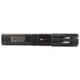 Briley Crio Plus Helix Hunter 20 Gauge Choke Tube, Benelli, Short Range, Black, BCPHH20S