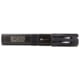 Briley Crio Plus Helix Hunter 20 Gauge Choke Tube, Benelli, Short Range, Black, BCPHH20S
