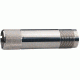 Briley Extended Cylinder Full Invector Plus Choke Tube For Browning 12062