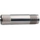 Briley Extended Cylinder Invector Plus Choke Tube For Browning 12064