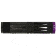 Briley Gen 4 Perazzi Helix 12 Gauge 18.4 Bore Choke Tube, .035 Caliber, Full, Black Oxide, PR44HBFU
