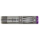 Briley Gen 4 Perazzi Helix 12 Gauge 18.4 Bore Choke Tube, .040 Caliber, Extra Full, PR44HXF