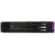 Briley Gen 4 Perazzi Helix 12 Gauge 18.7 Bore Choke Tube, .005 Caliber, Skeet, Black Oxide, PR47HBSK