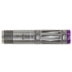 Briley Gen 4 Perazzi Helix 12 Gauge 18.7 Bore Choke Tube, .010 Caliber, Improved Cylinder, PR47HIC