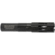 Briley HP Choke Helix Hunter 12 Gauge Tube, Beretta, Short Range, Black, BHPHHS