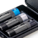 Briley Krieghoff Complete Trap Pack Choke Tubes, TPKRG