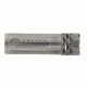 Briley Mobil Ported Shotgun 12 Gauge Choke, Extra Full, BERX2P12XF