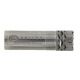 Briley Mobil Ported Shotgun 12 Gauge Choke, Light Full, BERX2P12LF