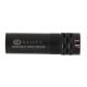 Briley Mobil Spectrum Ported 12 Gauge Choke, Black Oxide, Improved Modified, BERSBP12IM