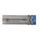 Briley Mobil Spectrum Ported 12 Gauge Choke, Silver, Skeet, BERSP12SK