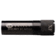 Briley Mobil Extended 12 Gauge Choke, Black Oxide, Extra Full, BERX2B12XF
