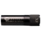 Briley Mobil Extended 12 Gauge Choke, Black Oxide, Extra Full, BERX2B12XF