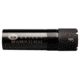 Briley Mobil Extended 12 Gauge Choke, Black Oxide, Full, BERX2B12FU
