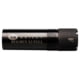 Briley Mobil Extended 12 Gauge Choke, Black Oxide, Full, BERX2B12FU